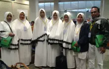 Gallery UMRAH 2015 17 20151224_031706