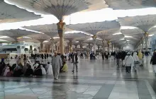 Gallery UMRAH 2015 14 20151225_170308