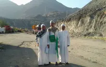 Gallery UMRAH 2015 5 20151228_085412