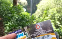 Gallery EXPLORE BANDUNG <br>(CURUG CIMAHI - CURUG CIPANAS) 5 20201011_102251