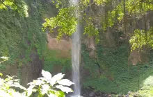 Gallery EXPLORE BANDUNG <br>(CURUG CIMAHI - CURUG CIPANAS) 2 20201011_105802