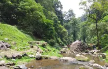 Gallery EXPLORE BANDUNG <br>(CURUG CIMAHI - CURUG CIPANAS) 4 20201011_114501