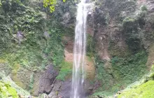 Gallery EXPLORE BANDUNG <br>(CURUG CIMAHI - CURUG CIPANAS) 3 20201011_114753