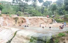 Gallery EXPLORE BANDUNG <br>(CURUG CIMAHI - CURUG CIPANAS) 6 dscf0751