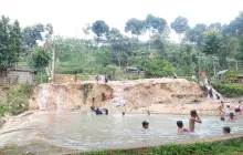 Gallery EXPLORE BANDUNG <br>(CURUG CIMAHI - CURUG CIPANAS) 7 dscf0752