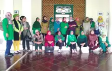 Gallery TOUR CIREBON - KUNINGAN 3 img_20160809_105759