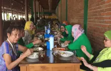 Gallery TOUR CIREBON - KUNINGAN 20 img_20160809_wa0034