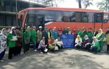 Gallery TOUR CIREBON - KUNINGAN 6 img_20160809_wa0039