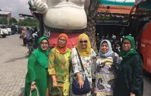 Gallery TOUR CIREBON - KUNINGAN 21 img_20160809_wa0044