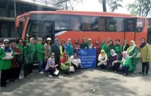 Gallery TOUR CIREBON - KUNINGAN 1 img_20160809_wa0046