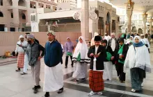 Gallery UMRAH 2015 13 img_20161119_wa0018