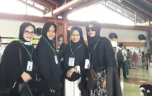 Gallery UMRAH 2016 13 img_20161218_wa0000