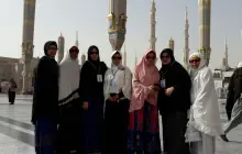 Gallery UMRAH 2016 10 img_20161219_wa0046