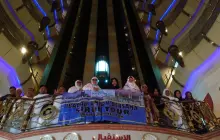 Gallery UMRAH 2016 6 img_20161221_143752