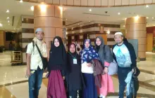 Gallery UMRAH 2016 7 img_20161225_162122