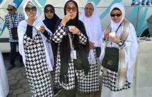 Gallery ROMBONGAN JAMAAH UMRAH VIP & VVIP<br>GRUP JAKARTA 26 img_20171224_101907_hdr