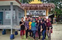 Gallery TOUR LAMPUNG (Pulau Pahawang) 2 img_20180217_141144_hdr