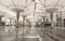 Gallery UMRAH RAMADHAN 1439 H 10 img_20180521_094300