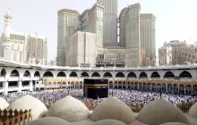 Gallery UMRA RAMADHAN 1439 H 20 img_20180523_161329