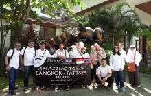 Gallery TOUR BANGKOK - PATTAYA 4 img_20180622_100057