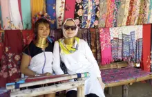 Gallery TOUR BANGKOK - PATTAYA 17 img_20180622_154041