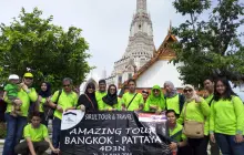 Gallery TOUR BANGKOK - PATTAYA 1 img_20180624_101944