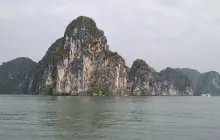 Gallery TOUR HANOI - HALONG BAY<br>HO CHI MINH CITY 3 img_20191103_123813_488