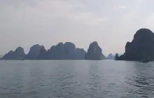 Gallery TOUR HANOI - HALONG BAY<br>HO CHI MINH CITY 4 img_20191103_124934_324