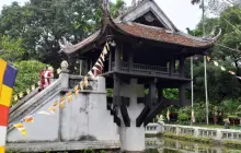 Gallery TOUR HANOI - HALONG BAY<br>HO CHI MINH CITY 11 img_20191112_112616_081