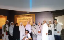 Gallery UMROH JANUARI 7 img_20200129_wa0036