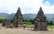 Gallery TOUR DIENG - PEKALONGAN 12 img_20201029_102104