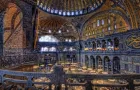 Package EXPERIENCE TURKEY 10 DAYS 4 wp4710675