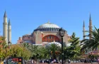 Package EXPERIENCE TURKEY 10 DAYS 3 wp4710679