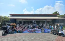 Gallery STUDY TOUR MALANG - BATU - BROMO 1 ~blog/2022/3/29/20220323_091325