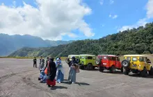 Gallery STUDY TOUR MALANG - BATU - BROMO 2 ~blog/2022/3/29/20220323_133653