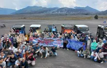 Gallery STUDY TOUR MALANG - BATU - BROMO 4 ~blog/2022/3/29/20220323_140240