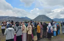 Gallery STUDY TOUR MALANG - BATU - BROMO 5 ~blog/2022/3/29/20220323_140618