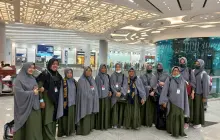 Gallery UMRAH SYAWAL 1443 H 6 ~blog/2022/5/31/20220512_044548