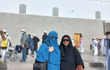 Gallery UMRAH SYAWAL 1443 H 12 ~blog/2022/5/31/20220514_083000