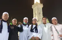 Gallery UMRAH SYAWAL 1443 H 17 ~blog/2022/5/31/20220515_021252