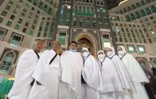 Gallery UMRAH SYAWAL 1443 H 20 ~blog/2022/5/31/20220516_211546