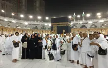 Gallery UMRAH SYAWAL 1443 H 22 ~blog/2022/5/31/20220516_224700