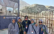 Gallery UMRAH SYAWAL 1443 H 25 ~blog/2022/5/31/20220518_084818