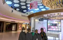 Gallery UMRAH SYAWAL 1443 H 35 ~blog/2022/5/31/20220521_203339