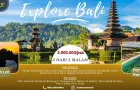 Paket EXOTIC BALI  3 ~blog/2023/5/31/bali_tour_web_2