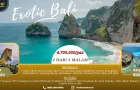 Paket EXOTIC BALI  4 ~blog/2023/5/31/bali_tour_web_2_1