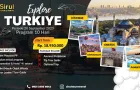 Paket EXPLORE TURKIYE 2 ~blog/2023/8/25/20230810_093412_0000