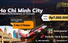 Paket VIETNAM (HO CHI MINH CITY) 2 ~blog/2023/8/25/vietnam_1050x575
