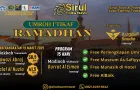 Paket Umroh Itikaf Ramadhan 2 ~blog/2024/10/25/11