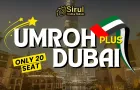 Paket Umroh Plus Dubai 2 ~blog/2024/12/4/umrah_dubai_25_jan_2025_1